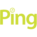 ping website
